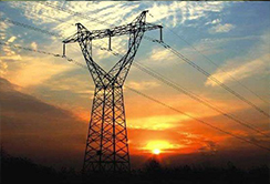 鋼筋桁架樓承板廠(chǎng)家淺談其性能及特點(diǎn)